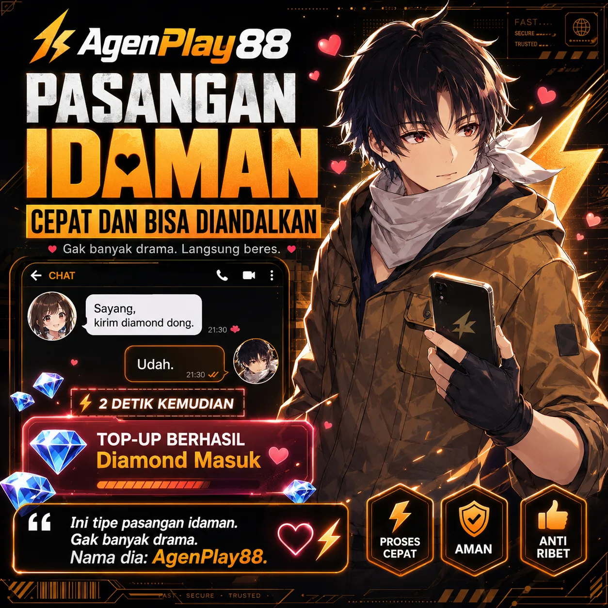 DURIAN77